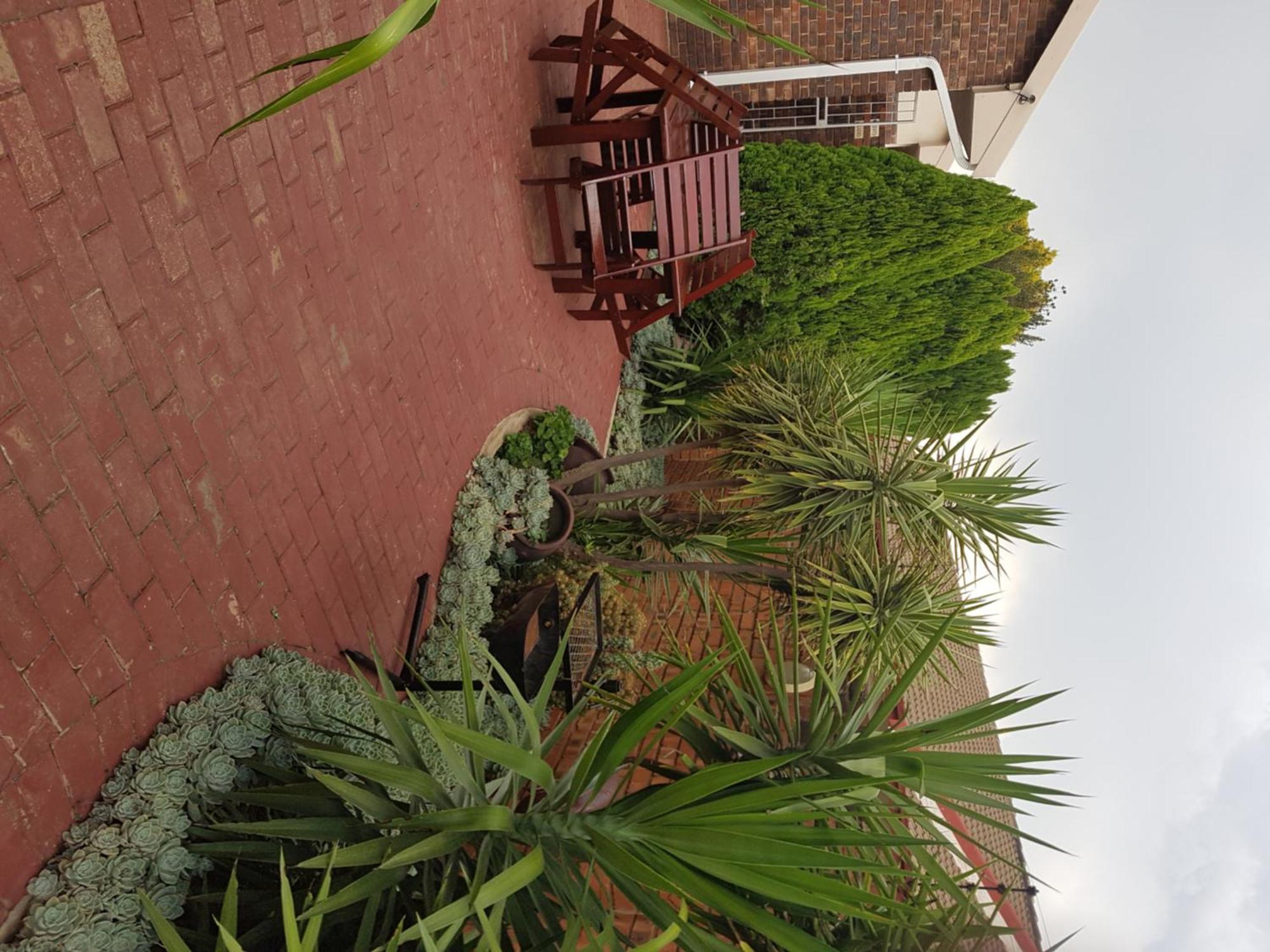 Seldre Guest House Nigel Esterno foto