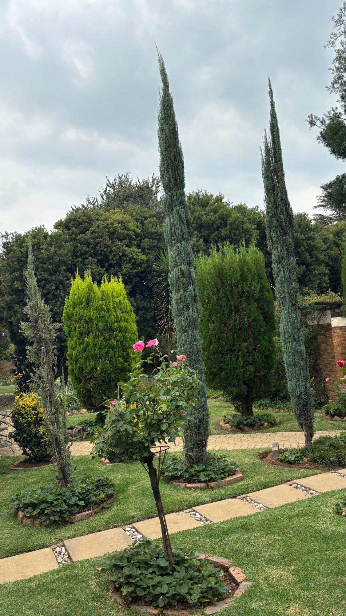 Seldre Guest House Nigel Esterno foto