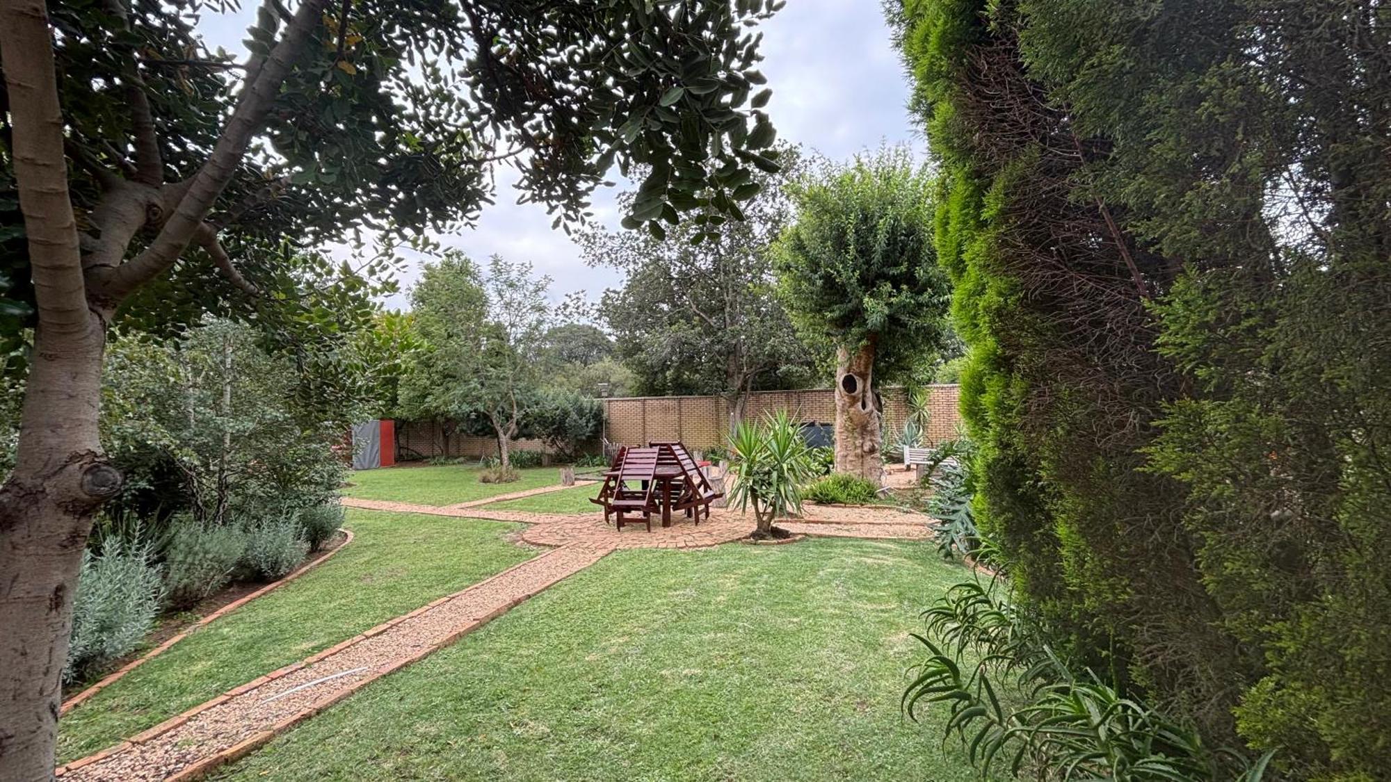Seldre Guest House Nigel Esterno foto