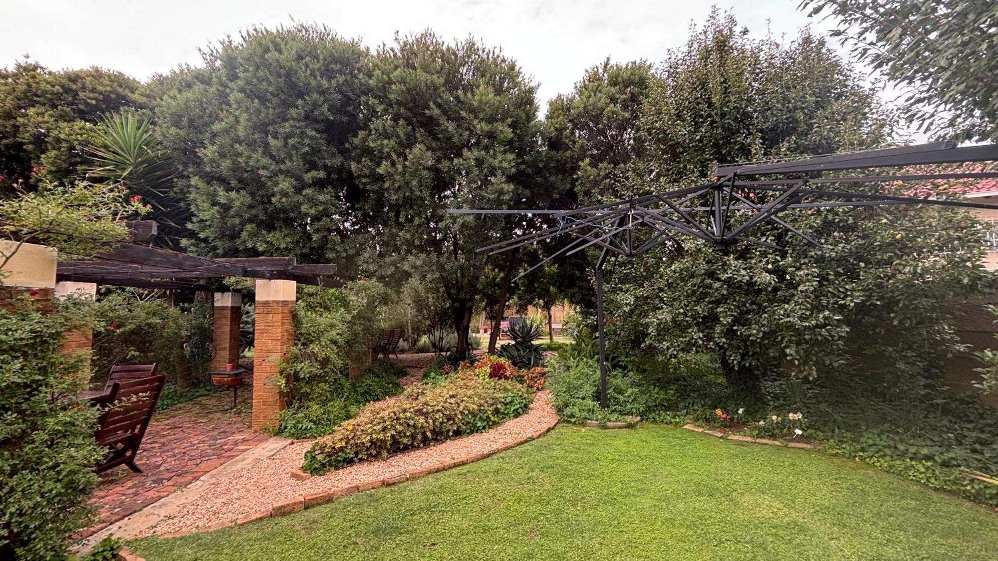 Seldre Guest House Nigel Esterno foto